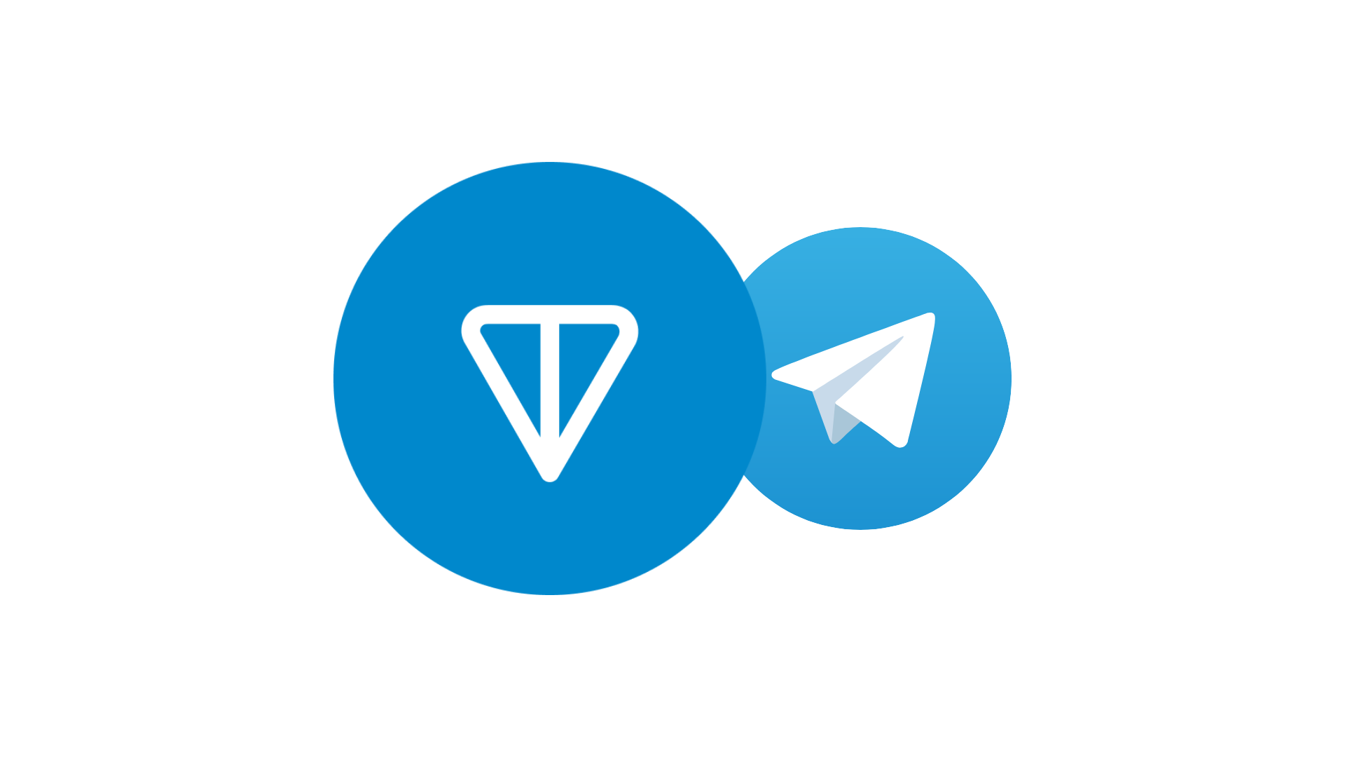 Coin Telegram, TON Foundation Dirikan Kantor Nirlaba di Swiss